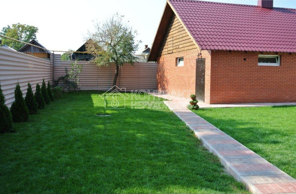 Продаж Будинок 5-кімнатний  - фото 3