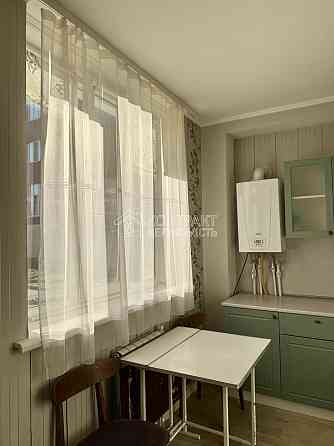 Продаж Квартира 1-кімнатна, 1/6 поверх на вул. Новоолександрівська Kharkiv