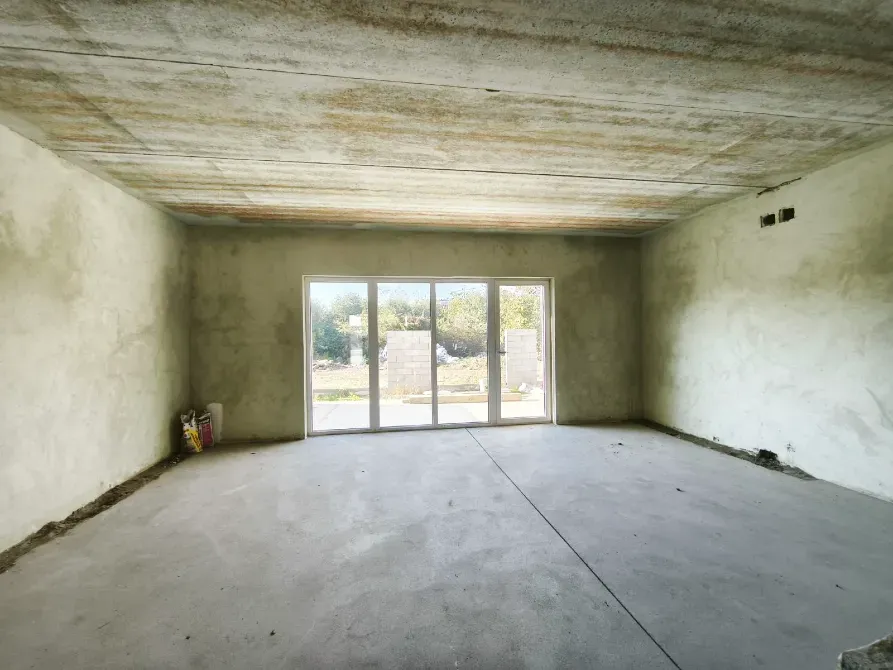 Продаж 2-поверховий Будинок з ділянкою 1.5 сот 135 кв.м 4 кімн. на Дулова Минай - фото 13