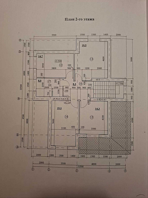 Продаж Будинок на вул. Корабельна Одесса - изображение 8