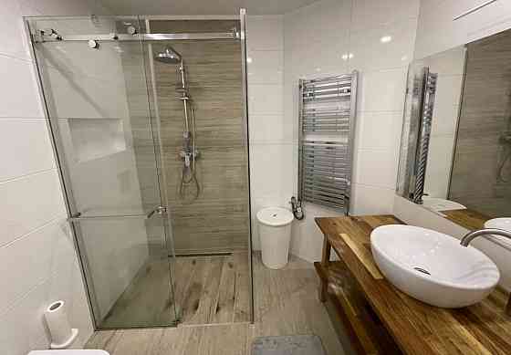 Продаж Квартира 1-кімнатна, 5/11 поверх на Білогірська, Тернопіль