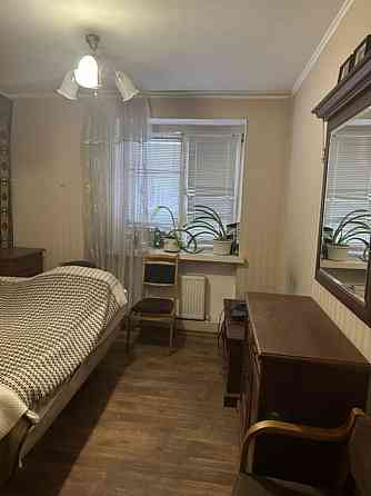 Оренда Квартира 2-кімнатна, 1/9 поверх на Шевченка Вінниця