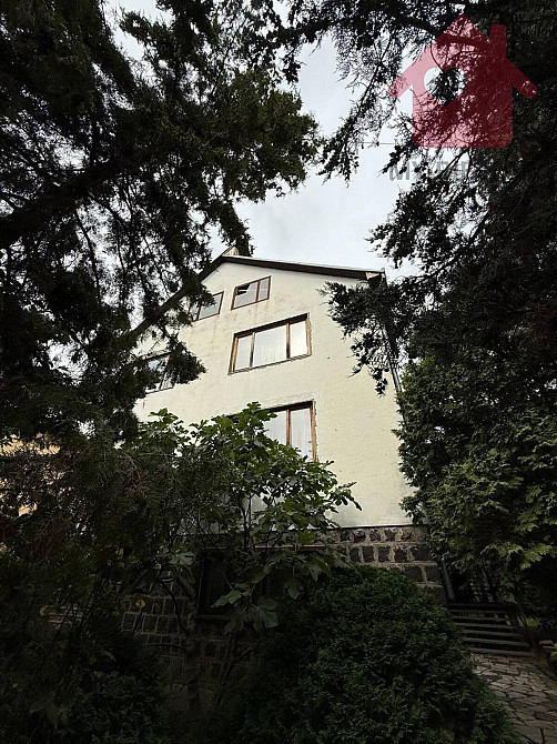 Продаж будинку в компотному районі! Uzhhorod - photo 6