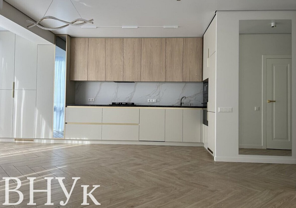 Продаж Квартира 2-кімнатна, 2/4 поверх на К.Цісик Ternopil' - photo 19