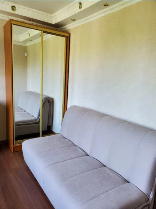 Продам 4-х комнатную квартиру на Академика Заболотного. Одеса - фото 14