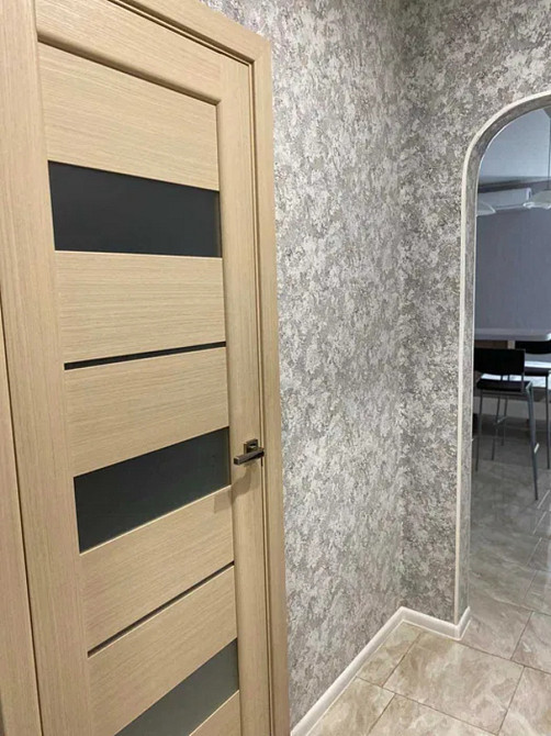 Оренда Квартира 1-кімнатна, 2/26 поверх на Каховська, 62а Kiev - photo 19