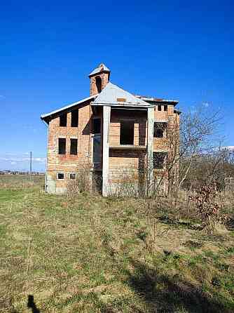 Продаж Квартира на улица Лісна Городок