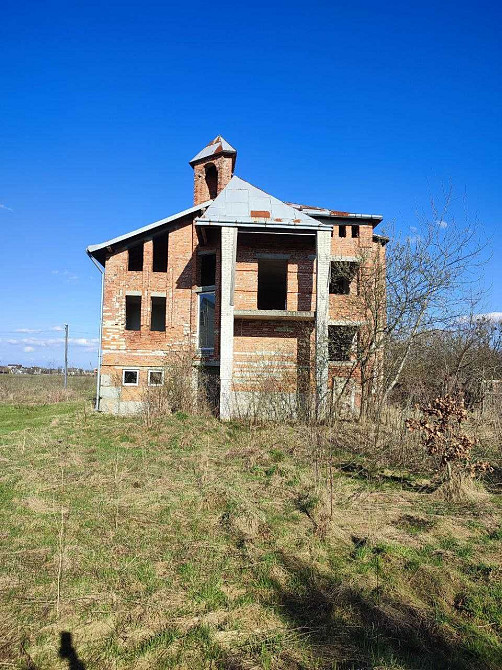 Продаж Квартира на улица Лісна Horodok - photo 6