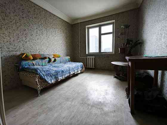 Продаж Квартира 2-кімнатна, 4/9 поверх на Дніпровська наб. вул., д. 9А Київ