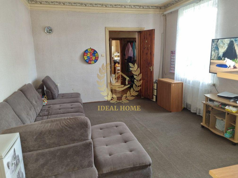 Продаж Будинок 3-кімнатний Боярка - изображение 14