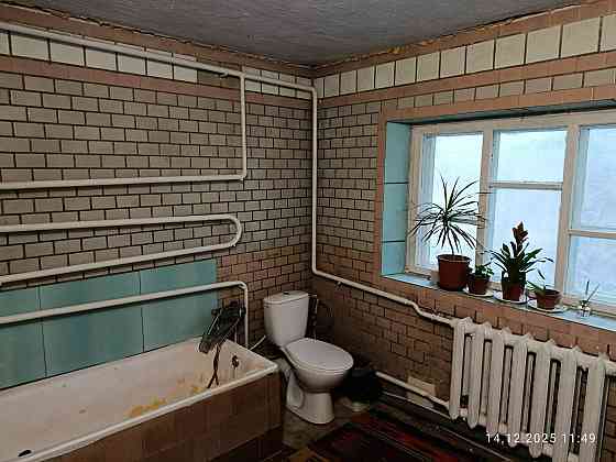 Продаж Будинок Шаргород