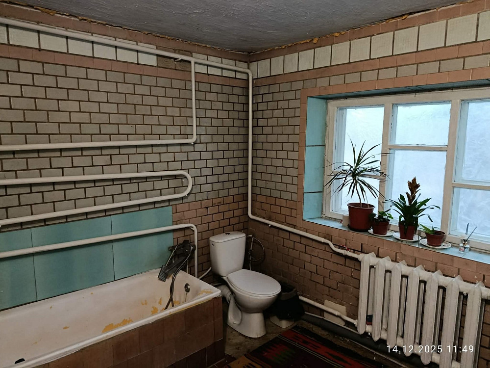 Продаж Будинок Шаргород - изображение 3