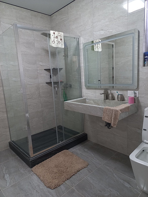 Продам новый 2-х этажный дом в Нерубайском Нерубайське - фото 8