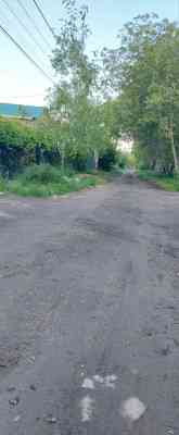 Продаж земельної ділянки 0.1 соток на ул. Цветочная, 17 Dobrooleksandrivka