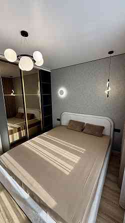 Оренда Квартира 2-кімнатна, 9/10 поверх на Володимира Великого вул., 17 Тернопіль