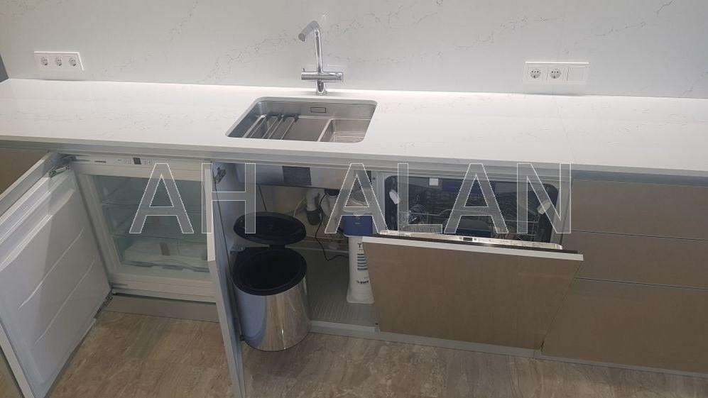 Продаж Будинок 4-кімнатний на Кловський узв., 7 Київ - фото 3