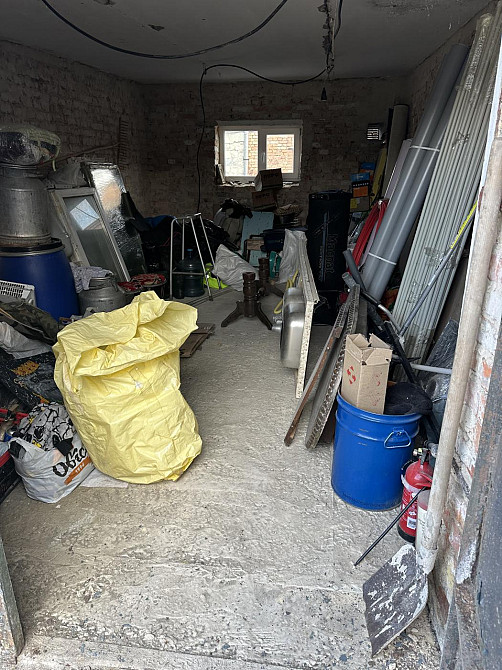 Продаж комерційне приміщення на вул. Нижньодворецька Рівне - фото 8