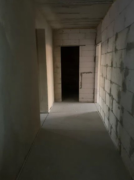 Продам двухкомнатную квартиру в ЖК Теплый дом. Крижанівка (Комінтернівський район) - фото 7