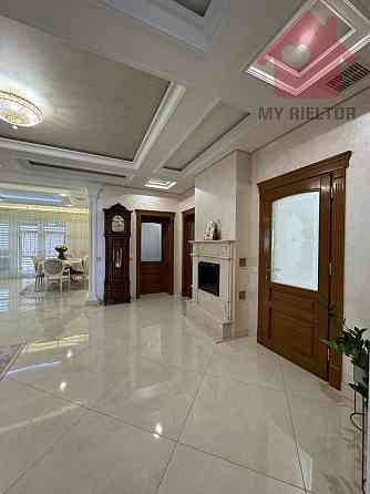 Продаж будинку з затишком в тихому житловому районі! Mynai