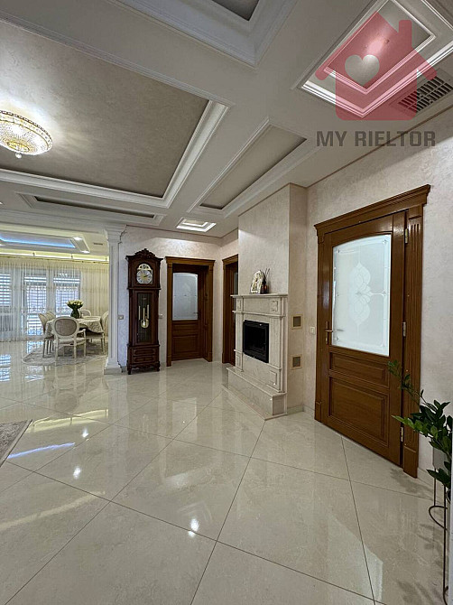 Продаж будинку з затишком в тихому житловому районі! Mynai - photo 6