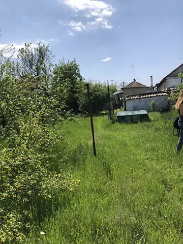 Продаж 1-поверховий   57.2 кв.м 3 кімн. на Східна (Інгульський район) вулиця 6Б Миколаїв - фото 10