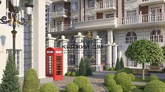 ОРЕНДА 1 к кв. студіо в ЖК Нова Англія вул. Михайла Максимовича 28Б код 11203278 Київ