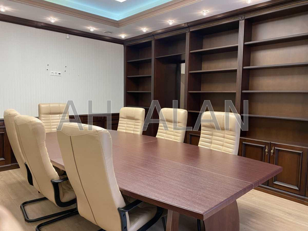 Оренда Будинок на Інститутська вул., 18А Київ - фото 17