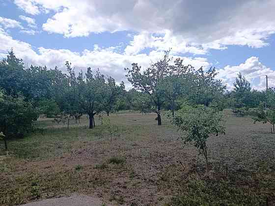 Продам дачу С.Т. Ятрань Кропивницький