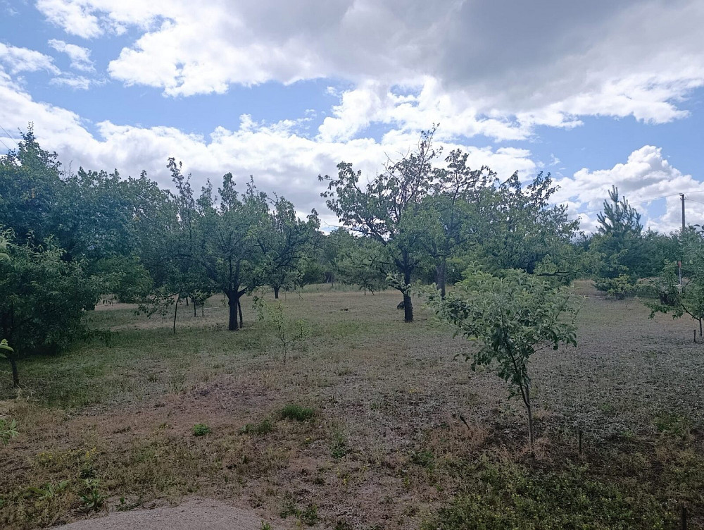 Продам дачу С.Т. Ятрань Кропивницький - фото 5