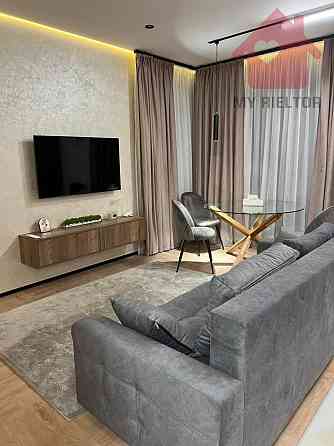 Продаж Квартира 1-кімнатна, 3/9 поверх на Легоцького Ужгород