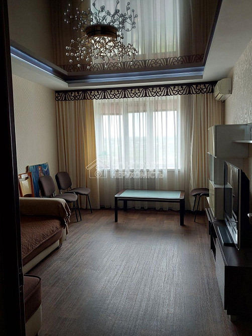 Продаж Квартира 3-кімнатна, 8/9 поверх на вул. Олексіївська Харків - фото 11