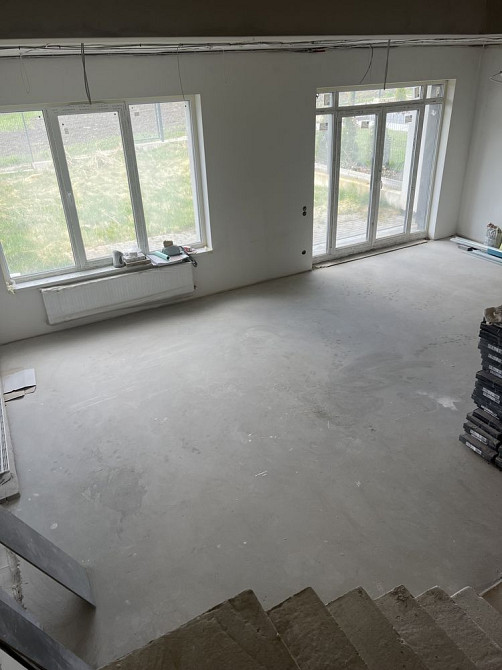 Продаж Квартира на улица Садова  - photo 13