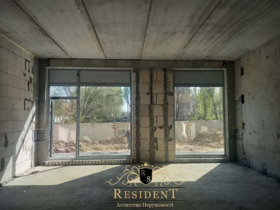Продаж Приміщення вільного призначення площа 78 кв.м   Дніпро - фото 2