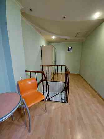 Двухуровневая квартира с капитальным ремонтом в Центре Одессы Одеса