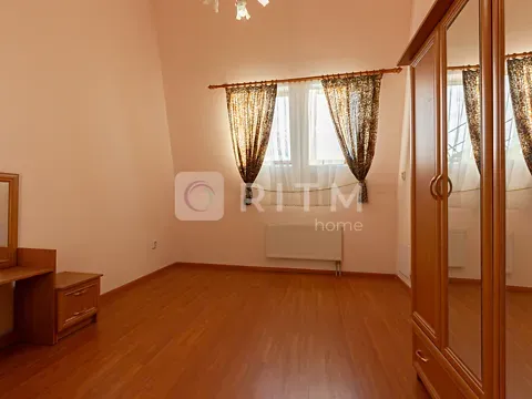 Продаж 7+к Квартира 263.9 кв.м Юрія Руфа (Некрасова) вулиця 35В Львів - фото 7