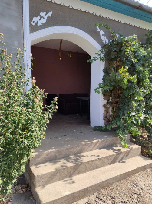 Продаж Будинок 3-кімнатний на ул. Лиманська, 13а Кордон - фото 13