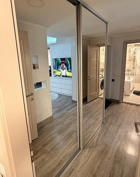 Продаж Квартира 2-кімнатна, 3/9 поверх на вул. Маршала Жукова Zhytomyr - photo 8