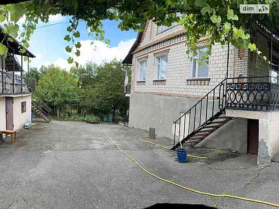 Продаж Будинок на Кості Широцького Вінниця