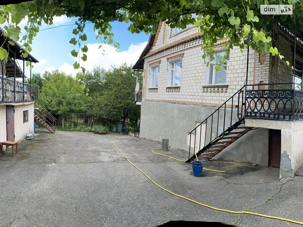 Продаж Будинок на Кості Широцького Вінниця - фото 3