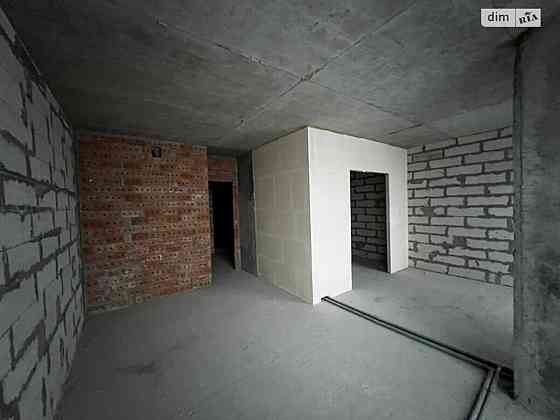 Продаж Квартира 1-кімнатна, 13/13 поверх на 600-Річчя Вінниця