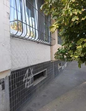 3-комнатная квартира в 10 минутах от моря Одеса - фото 1