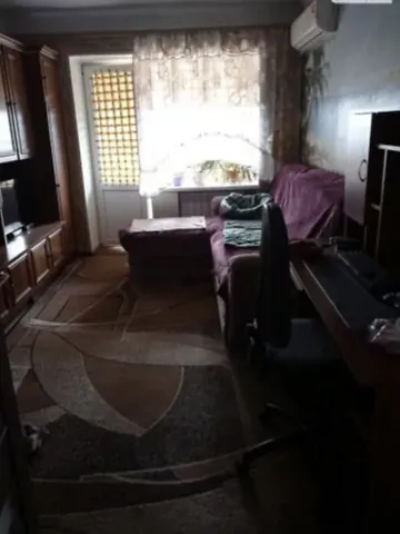 Продаж 2к Квартира 44.6 кв.м вул. Заводська 13 корпус 3 Миколаїв - фото 7