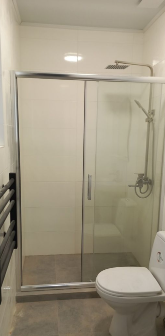 Продаж 2-поверховий Будинок з ділянкою 6 сот 120 кв.м 6 кімн. на Пер.Транзитний Zhytomyr - photo 4