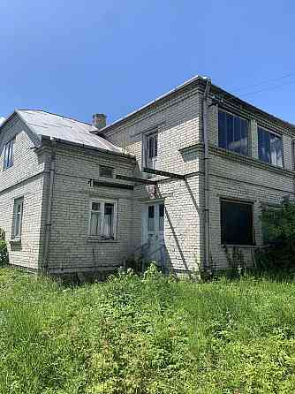 Продаж Квартира на улица Remeniv