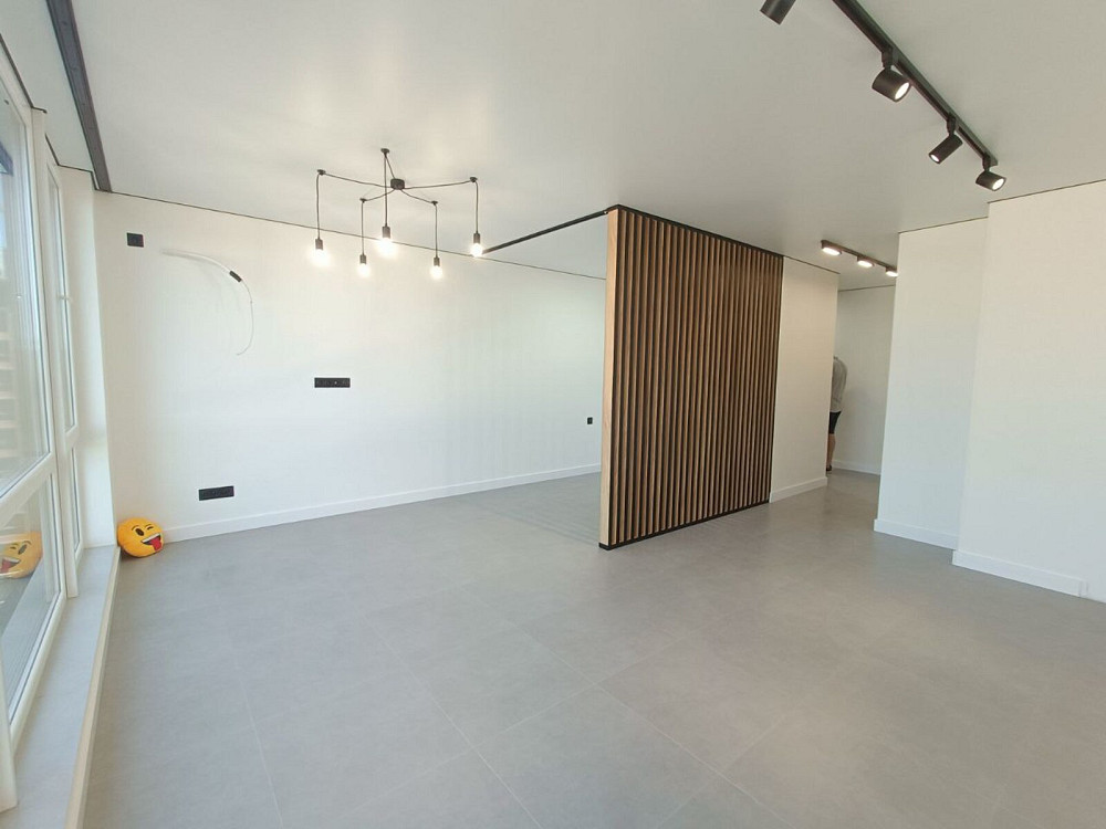 Продаж Квартира 1-кімнатна, 8/13 поверх на вул. Ленкавського Івано-Франківськ - фото 1