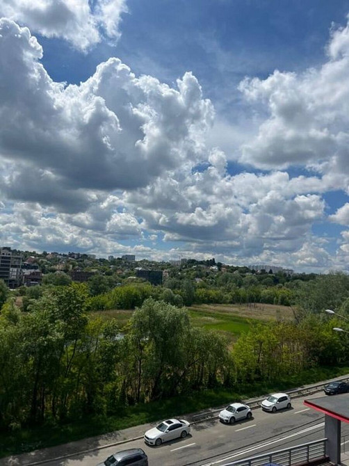 Оренда Квартира 1-кімнатна, 3/27 поверх на Брожка, 70 Kiev - photo 7