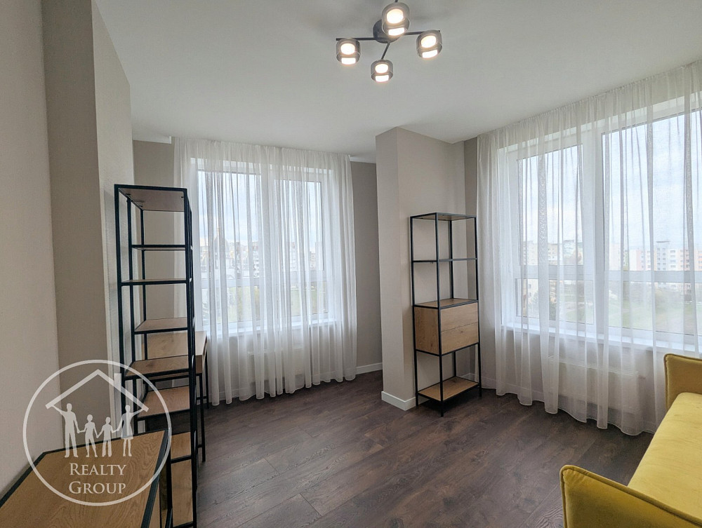 Продаж Квартира 2-кімнатна, 9/10 поверх на Трильовського, 4А L'viv - photo 7