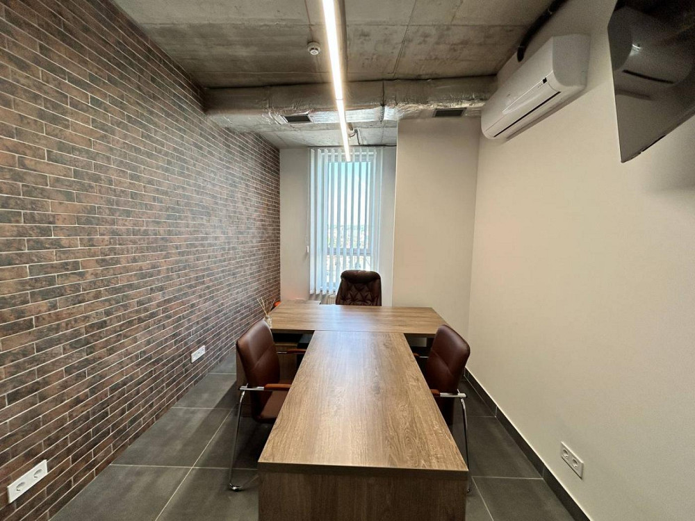 Продаж Квартира на улица Липинського Вячеслава 34 Львів - фото 8