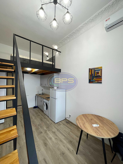 Продаж приміщення вільного призначення на вул. Успенська приміщень - 8, поверх - 3/3 Одеса - фото 13