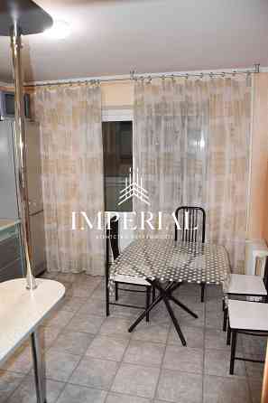 Продаж Квартира 2-кімнатна, 2/22 поверх на вул. Червоної Калини Киев